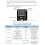 4Pcs VC-02-Kit AI Intelligent Pure Offline Voice Development Board VC02 Offline Recognition Speech Control Module 8