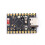 5X ESP32-C6 SuperMini Development Board Microcontroller Programming Learning Controller Core Board 5