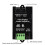 3X  Audio Amplifier Board Digital to Analog Audio Amplifier Board Converter for Background Ceiling Speaker 2