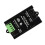 3X  Audio Amplifier Board Digital to Analog Audio Amplifier Board Converter for Background Ceiling Speaker 6