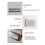 5X for LoRa32V3 Development Board for  SX1262 ESP32-S3 Node WIFI Meshtastic Development Boards 7