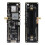 2X for TTGO Meshtastic T- V1.2 ESP32 LoRa Development Board with OLED Display 868Mhz for LILYGO 3
