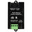 3X  Audio Amplifier Board Digital to Analog Audio Amplifier Board Converter for Background Ceiling Speaker 5