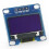 2X for TTGO Meshtastic T- V1.2 ESP32 LoRa Development Board with OLED Display 868Mhz for LILYGO 4