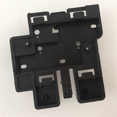 3Pcs M2 PCI Solid State Drive Bracket SSD Rack for M410M415 M425 B415 M910 Desktop Computer Case 1