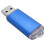 8X 64MB USB 2.0 Flash Memory Stick Thumb Drive PC LAPTOP Storage 6