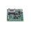 8X Draagbare 4G-Module CAT.1 Core Development Board-Module Volledige Netwerkdoorlaatband 2G STM32 Routine FS-MCore-A7670C 7