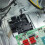 3Pcs M2 PCI Solid State Drive Bracket SSD Rack for M410M415 M425 B415 M910 Desktop Computer Case 8