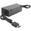 2X for  One Power Supply Brick with Power Cord,Power Supply AC Adapter Replacement US Plug 2