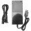 2X for  One Power Supply Brick with Power Cord,Power Supply AC Adapter Replacement US Plug 4