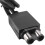 2X for  One Power Supply Brick with Power Cord,Power Supply AC Adapter Replacement US Plug 9