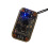 2X Perfect Epoxy Shell Chameleon Ultra Contactless Smartcard Emulator Compatível com NFC Read Writer (Compatível) 5