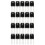 20X Transistor de Potencia (1200 V, 313 W) 1