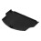 3X Black Battery Cover for  PSP 2000 3000 3