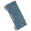 4X  Solar Lipo Charger Board CN3065 Lithium Battery Charger Board Module 7