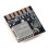2X High Performance BDS GNSS Multi Mode Satellite Positioning Navigation Receiver SOC Development Board GP-02-Kit 2