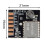 2X High Performance BDS GNSS Multi Mode Satellite Positioning Navigation Receiver SOC Development Board GP-02-Kit 5