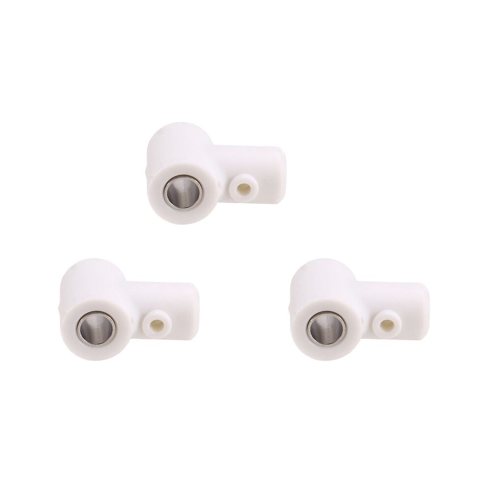 3X Rc Toy Helicopter Upgrade C138 Rotor Group Set For Rc Era C138 Bell 206 1:33 Rc Toy Helicopter Parts 4714144804207