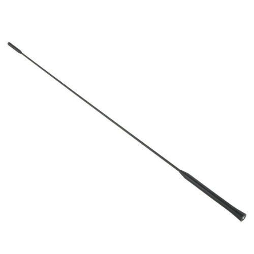 3X Antena de Teto AM/FM de 21,5 Polegadas Mastro de Carro para  Focus 2000-2007 98BZ18A886AA-CR198 Acessórios de Carro 2