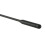 3X Antena de Teto AM/FM de 21,5 Polegadas Mastro de Carro para  Focus 2000-2007 98BZ18A886AA-CR198 Acessórios de Carro 7