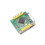 5X W5500 Ethernet Network Module SPI Interface Ethernet/TCP/IP Protocol Compatible WIZ820Io 4