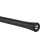 3X Antena de Teto AM/FM de 21,5 Polegadas Mastro de Carro para  Focus 2000-2007 98BZ18A886AA-CR198 Acessórios de Carro 8