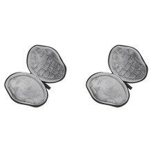 2X Draagbare Opbergtas Draagtas Beschermhoes Cover Pouch voor  M570 MX Ergo Mouse Accessoires