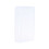 10 PCS 3.5 Inch Portable IDE  HDD External Case Hard Drive Case Hard Case PP Protection Case 5