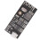 10X  Amplifier Board, 5W +5W Output Power,  3.7V-4.2V/5V   Speaker Board 5