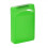 10 PCS 3.5 Inch Portable IDE  HDD External Case Hard Drive Case Hard Case PP Protection Case 4