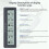 2X SHuoLe M. 2 NVME/NGFF Dual Protocol SSD Enclosure with Display Screen Intelligent Digital Type-C 3.2 10Gbps 8