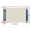 5X Waveshare 2Inch IPS LCD Display for Raspberry Pi ,65K RGB Colors, 320X240 Pixels, SPI Interface 5