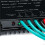 2X 12V/24V 9000W Wind Turbines Generator Controller Waterproof Battery Charge Overvoltage Protection Controller 6