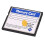 4X Professional 2GB Compact Flash Memory Card for Camera, Advertising Machine, Industrial Computer Card 6