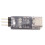 2X ESC Crawler ESC USB Link AM32 BLS32 Connect ESC to Computer 3