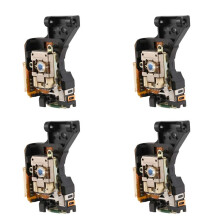 4X HOP-1200S HOP-1200N HOP-1200 CD DVD Lasers Lens Optical Pick-Ups for