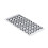 20X for Revopoint 3D Scanning /Point/Sticker, Handheld Scanner  Points for 3D Scanner (500 Points) 3