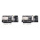 2X ESP32-CAM Development Board Without OV2640 Camera Ideal for IoT Projects 1