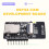 2X ESP32-CAM Development Board Without OV2640 Camera Ideal for IoT Projects 4