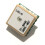 2X Module GPS Quectel L80 L80-R L80RE-M37 avec une Antenne Patch Intégrée Module GPS POT Ultra Compact Patch sur le Dessus 5