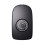 4X Mouse Jiggler USB Mouse Mover Mouse Movement Simulator with /OFF  for Computer Awakening, Keeps PC Active 2