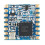 4X Lora Module SX1276 Wireless Transceiver Module Spread Spectrum Long Range Wireless Communication(868Mhz) 1