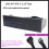 2X Painel Frontal USB para PC 2 Portas USB 3.2 GEN1 5 Gbps + 1 Porta TIPO C 10 Gbps/20 Gbps Hub para Desktop 5,25 Polegadas Compartimento para Unidade 3