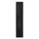 2X DX01 Thin  ITX Desktop Computer Chassis Thin Half Height Computer Chassis Portable Desktop Computer Case 9