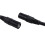 4X CAT6 Ethercon Cable EtherCON-Compatible RJ45 Connector for Studio Setups, Touring, Stage Production, Concerts 3 Meter 7