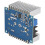 5X 300W 20A - Adjustable Step Down Buck Converter Module Constant Current Voltage Regulator Power Supply Driver 7