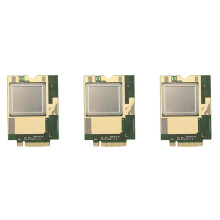 3X T99W175 SDX55 5G Module for P1 Gen 4/X1 Extreme 4th Gen/X1 Gen 1/T14s Gen 2/X1 Yoga 6th Gen/X1 Titanium