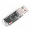 2X Scheda di Sviluppo ESP32 Dongle USB Gateway  MicroPython ESPHome 2