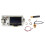3X LORA32-V3 for  Development Boards SX1262 ESP32-S3 Node WIFI Meshtastic Supported for 433-510Mhz 2