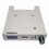 4X SFRM44-U100LQD-435 Floppy Drive Emulator with OLED Screen & Rotary Encoder OLED Flash Floppy Drive 2